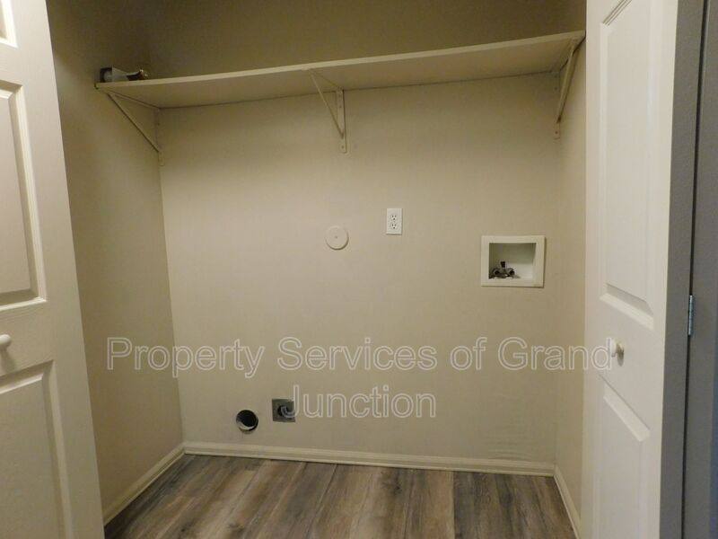 Condo for rent at 1107 E Carolina Ave #4, Fruita, CO 81521