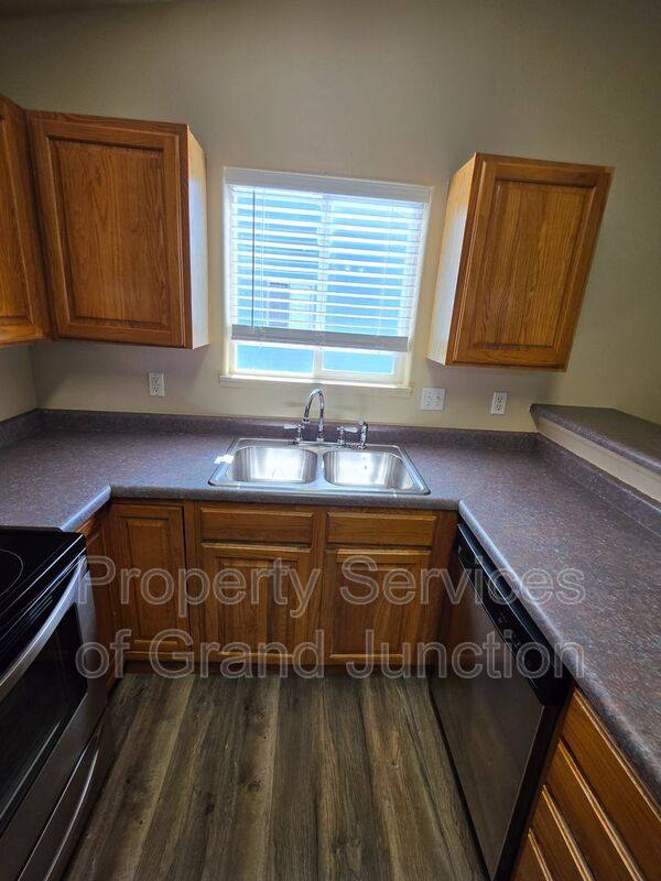 Condo for rent at 1107 E Carolina Ave #4, Fruita, CO 81521