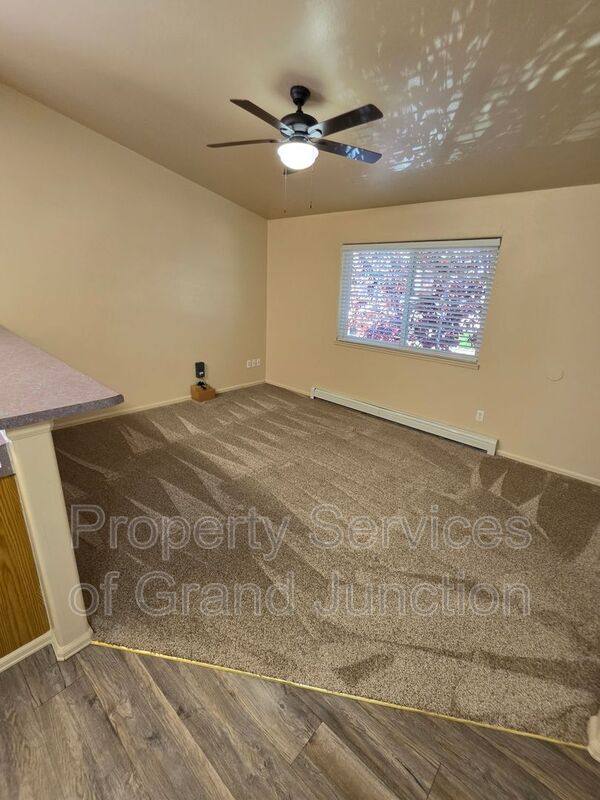 Condo for rent at 1107 E Carolina Ave #4, Fruita, CO 81521