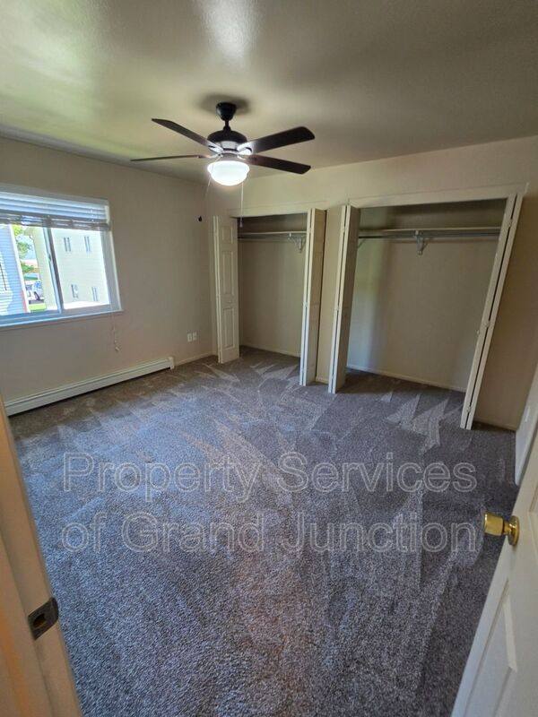 Condo for rent at 1107 E Carolina Ave #4, Fruita, CO 81521