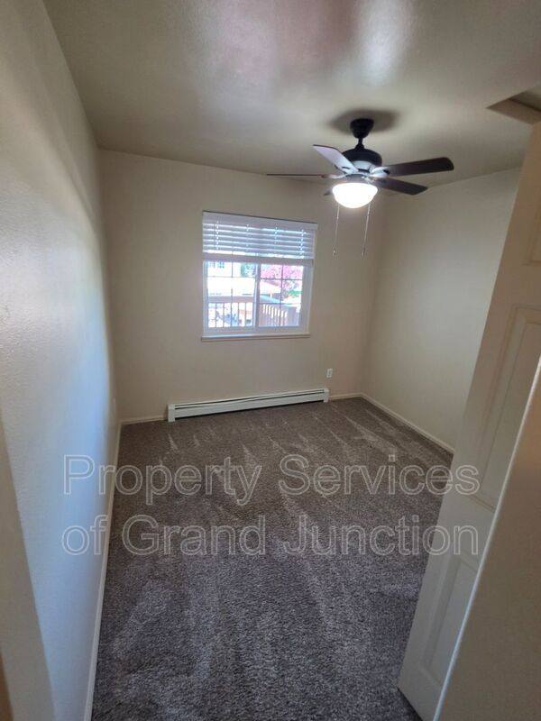 Condo for rent at 1107 E Carolina Ave #4, Fruita, CO 81521