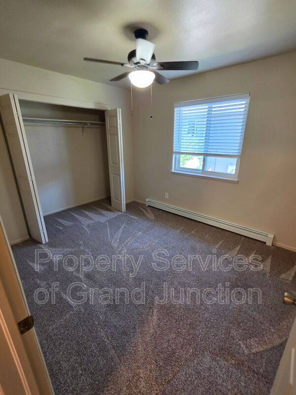 Condo for rent at 1107 E Carolina Ave #4, Fruita, CO 81521