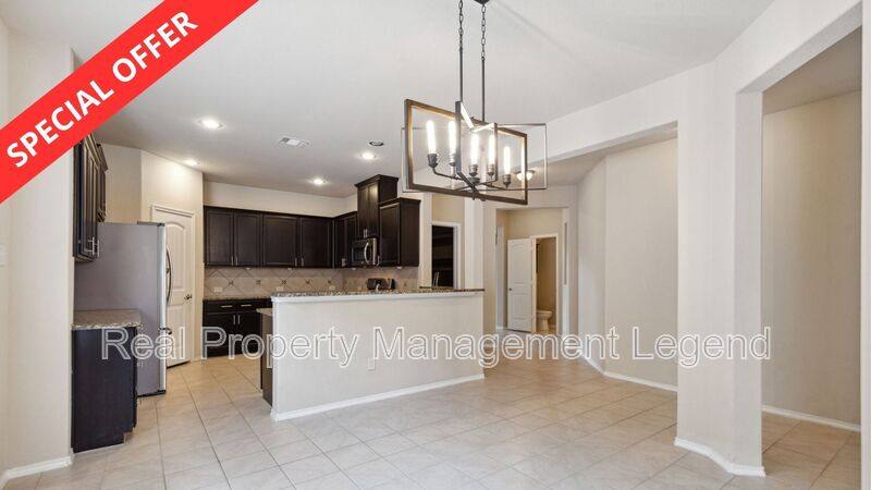 House for rent at 812 Gray Fox Dr, McKinney, TX 75071