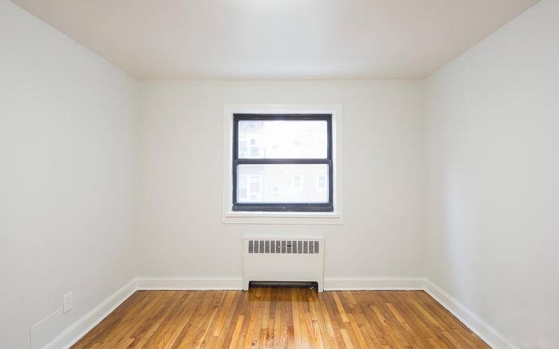 255-271 S Harrison St #J2, East Orange, NJ 07018 - Apartment for Rent - Image 9
