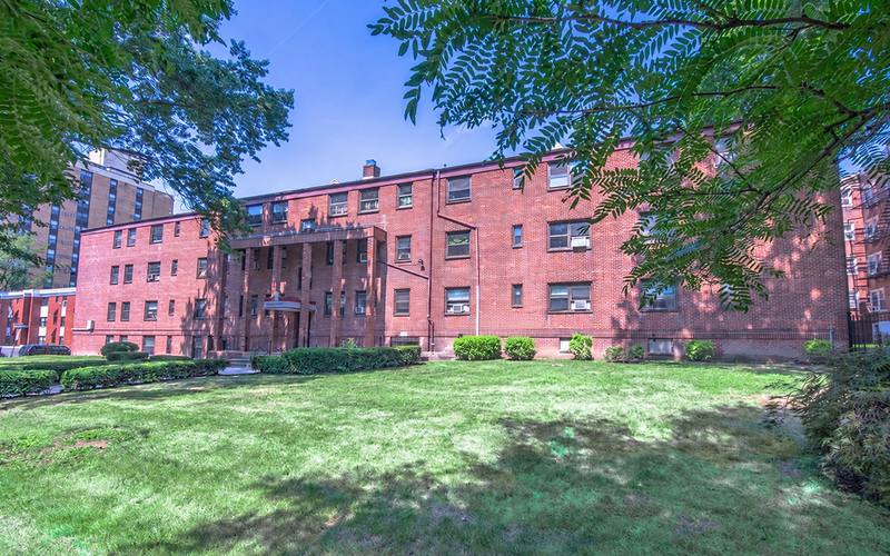 255-271 S Harrison St #J2, East Orange, NJ 07018 - Apartment for Rent - Image 3