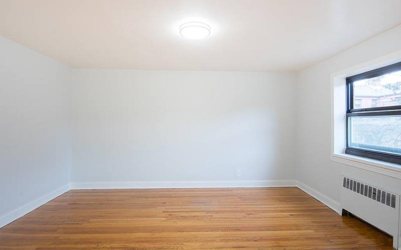 255-271 S Harrison St #J2, East Orange, NJ 07018 - Apartment for Rent - Image 12