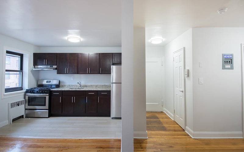 255-271 S Harrison St #J2, East Orange, NJ 07018 - Apartment for Rent - Image 10