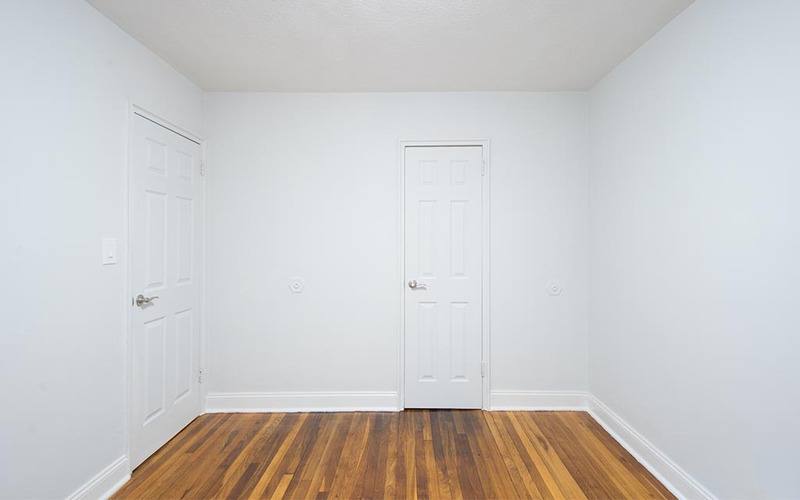 255-271 S Harrison St #J2, East Orange, NJ 07018 - Apartment for Rent - Image 11