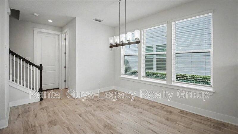 Townhouse for rent at 409 Crestview Dr, Ponte Vedra, FL 32081