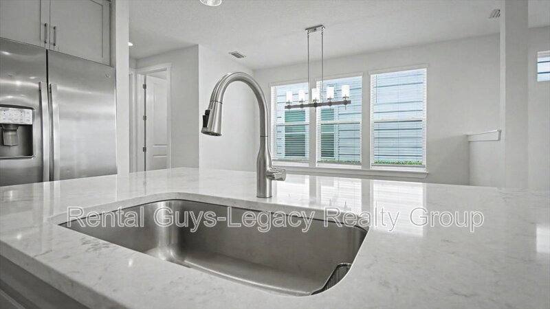 Townhouse for rent at 409 Crestview Dr, Ponte Vedra, FL 32081