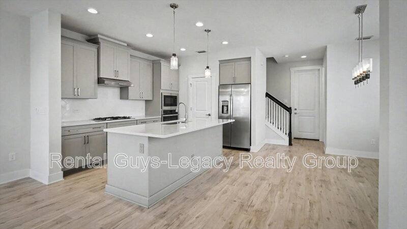 Townhouse for rent at 409 Crestview Dr, Ponte Vedra, FL 32081