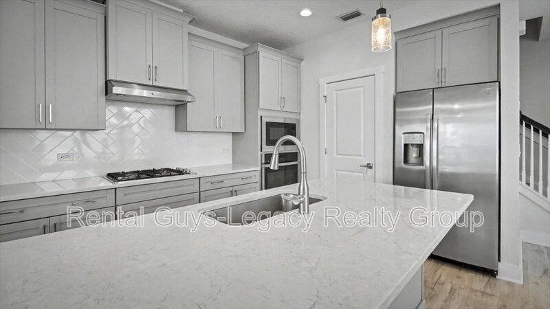 Townhouse for rent at 409 Crestview Dr, Ponte Vedra, FL 32081