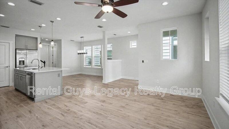 Townhouse for rent at 409 Crestview Dr, Ponte Vedra, FL 32081