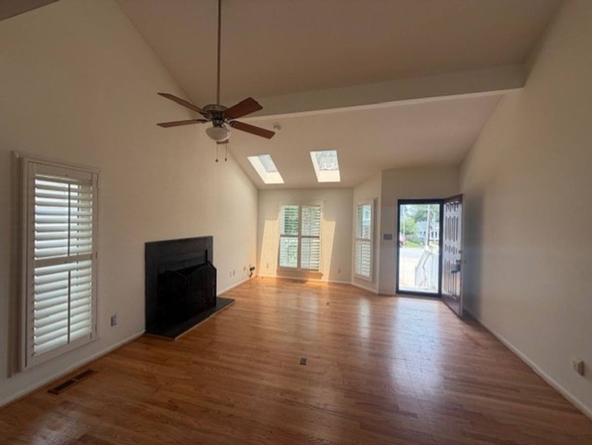 House for rent at 206 64th St, Virginia Beach, VA 23451