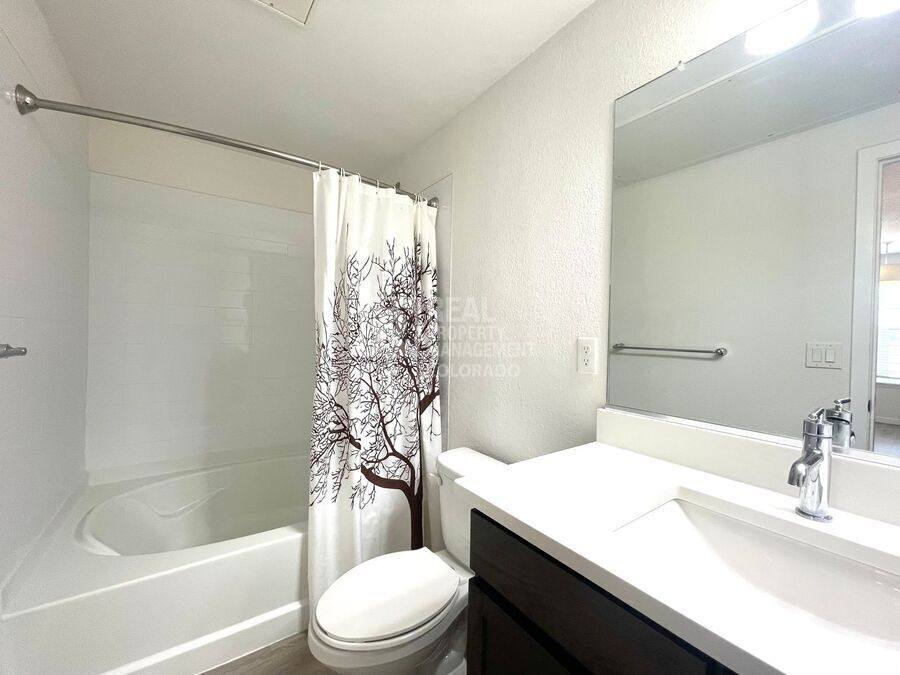17297 Wilde Ave #207, Parker, CO 80134 - Condo for Rent - Image 10