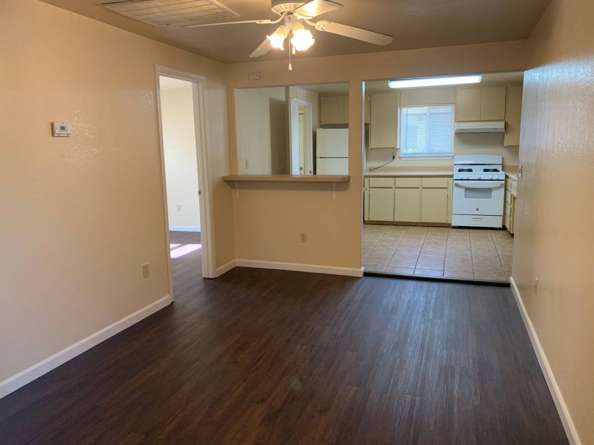 House for rent at 804 Chestnut St, Yuba City, CA 95991