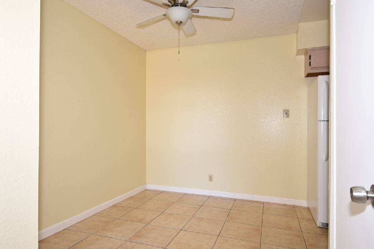 Condo for rent at 3151 N Soaring Gulls Dr #2152, Las Vegas, NV 89128