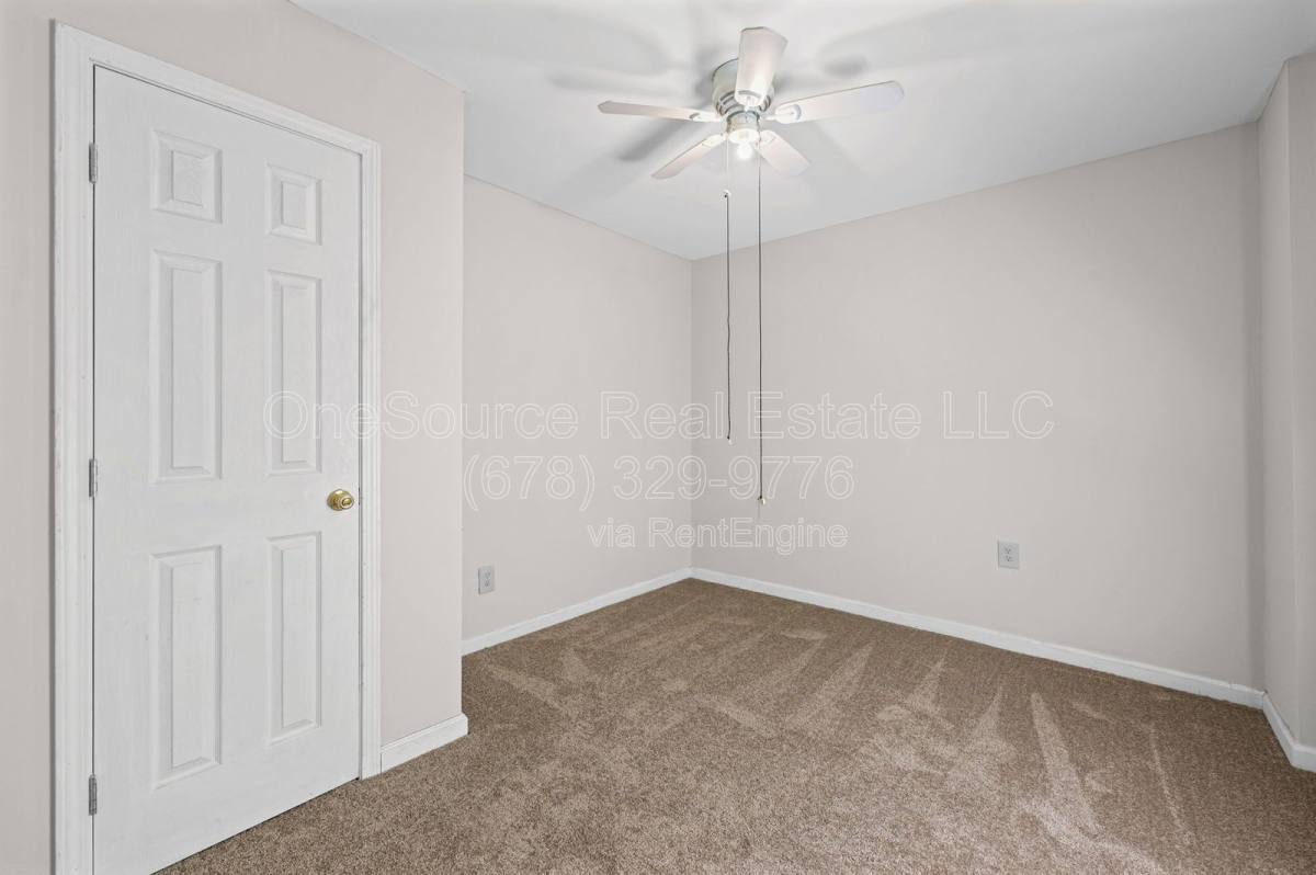 Apartment for rent at 4211 Crestside Ridge SW #B, Snellville, GA 30039
