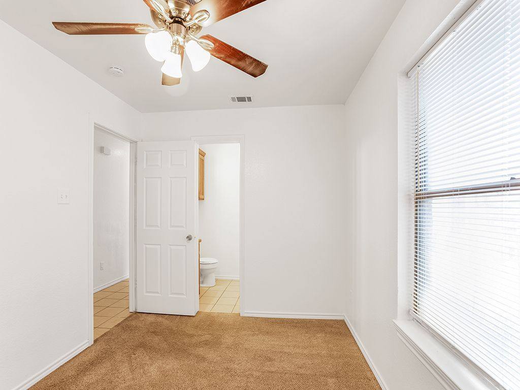 315 Isbell Rd, Fort Worth, TX 76114 - Apartment for Rent - Image 16