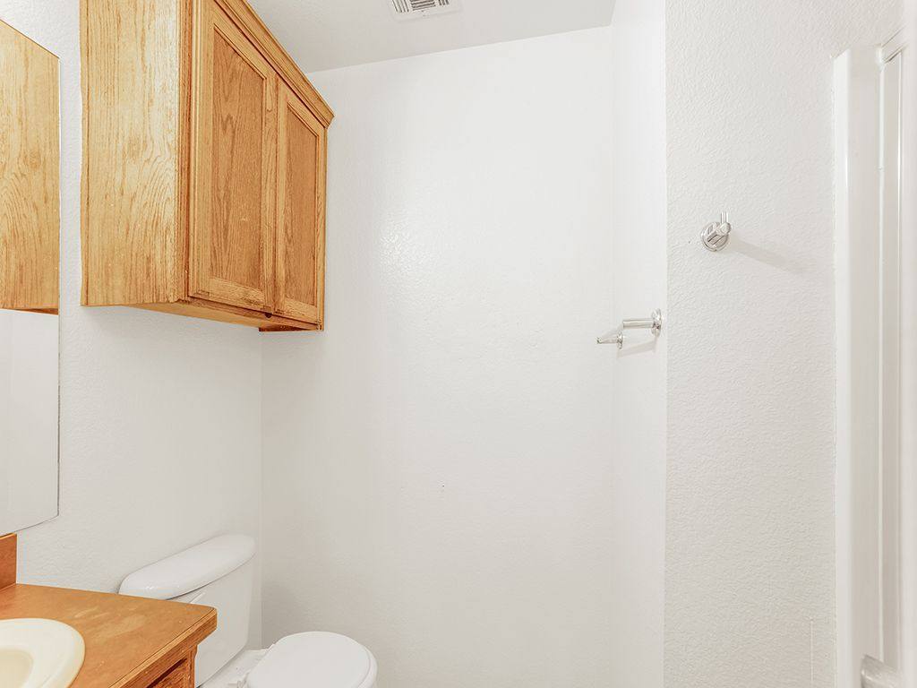 315 Isbell Rd, Fort Worth, TX 76114 - Apartment for Rent - Image 13