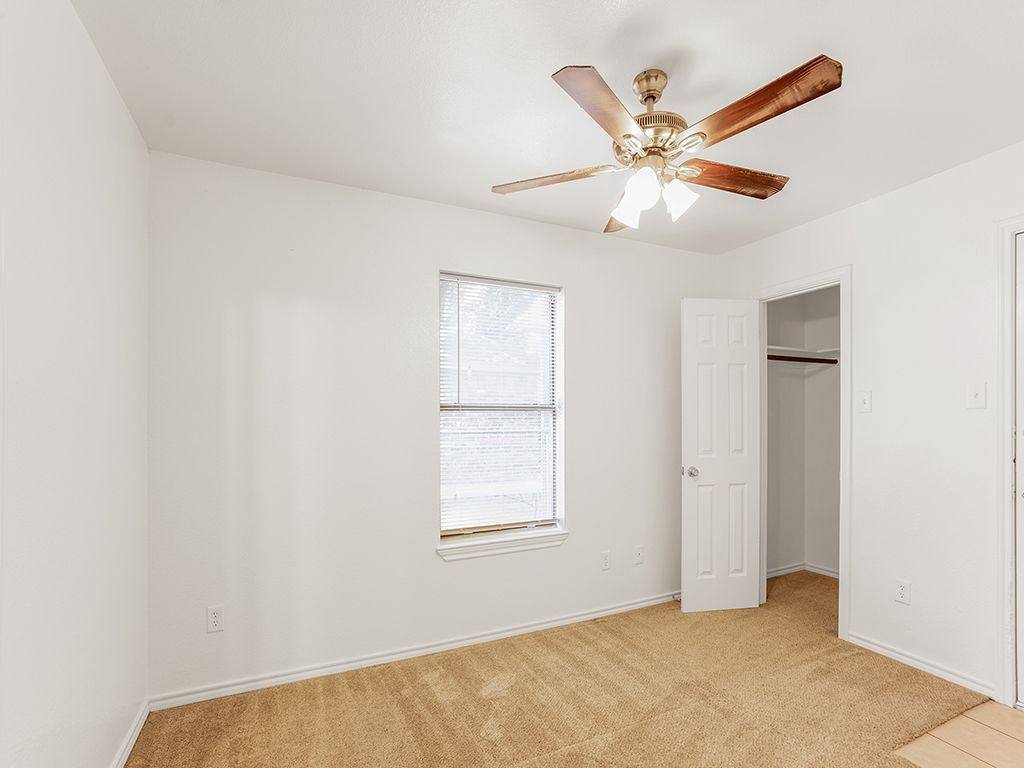 315 Isbell Rd, Fort Worth, TX 76114 - Apartment for Rent - Image 15