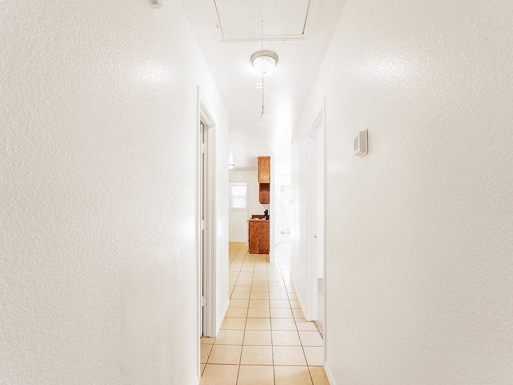 315 Isbell Rd, Fort Worth, TX 76114 - Apartment for Rent - Image 19