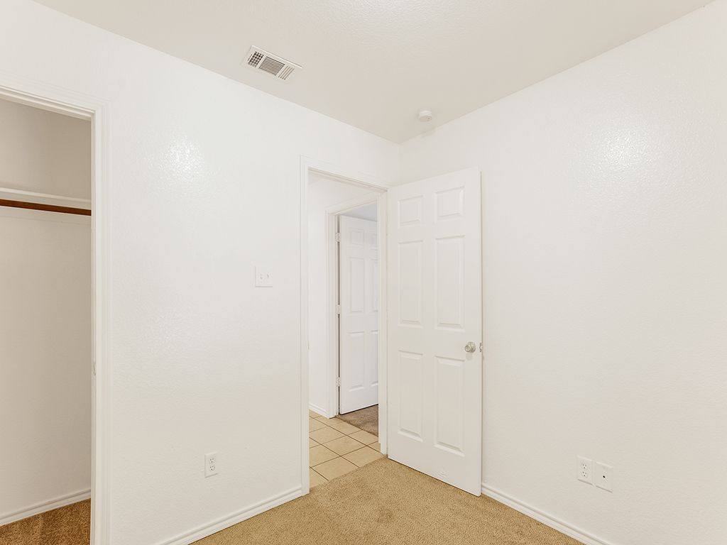 315 Isbell Rd, Fort Worth, TX 76114 - Apartment for Rent - Image 18