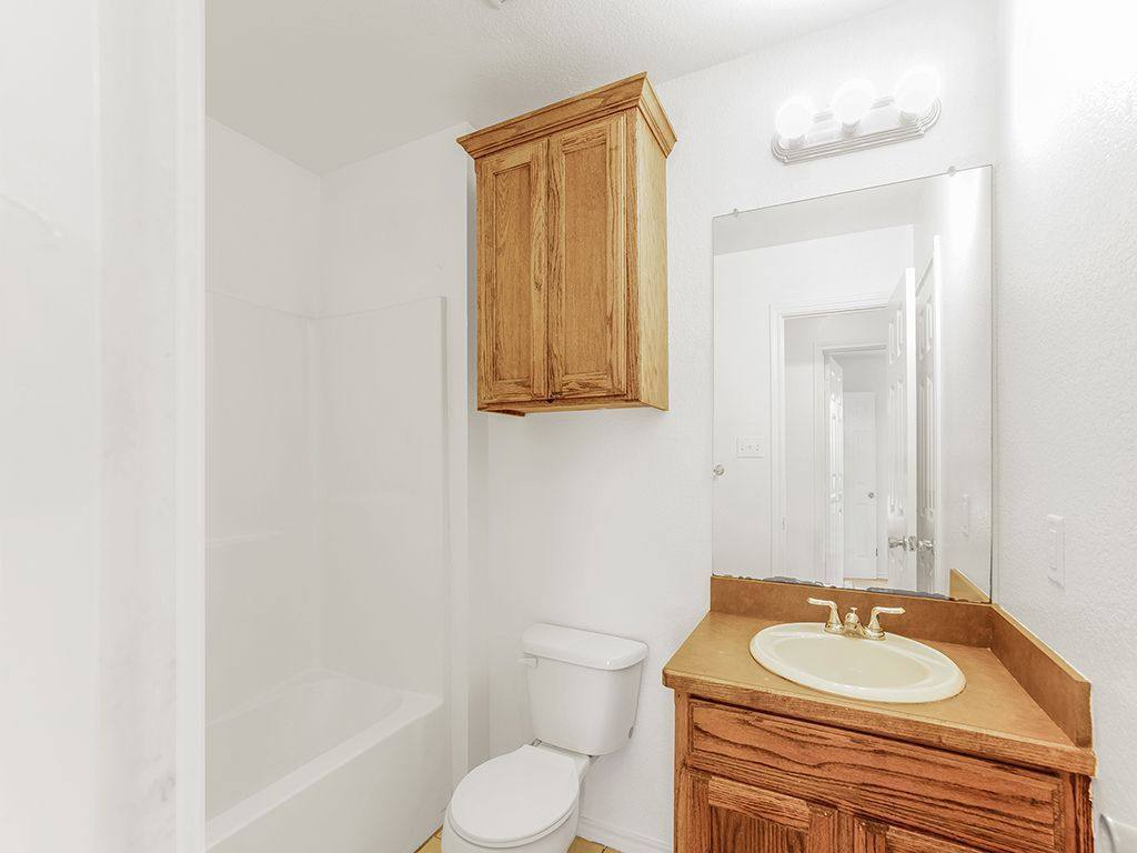 315 Isbell Rd, Fort Worth, TX 76114 - Apartment for Rent - Image 12