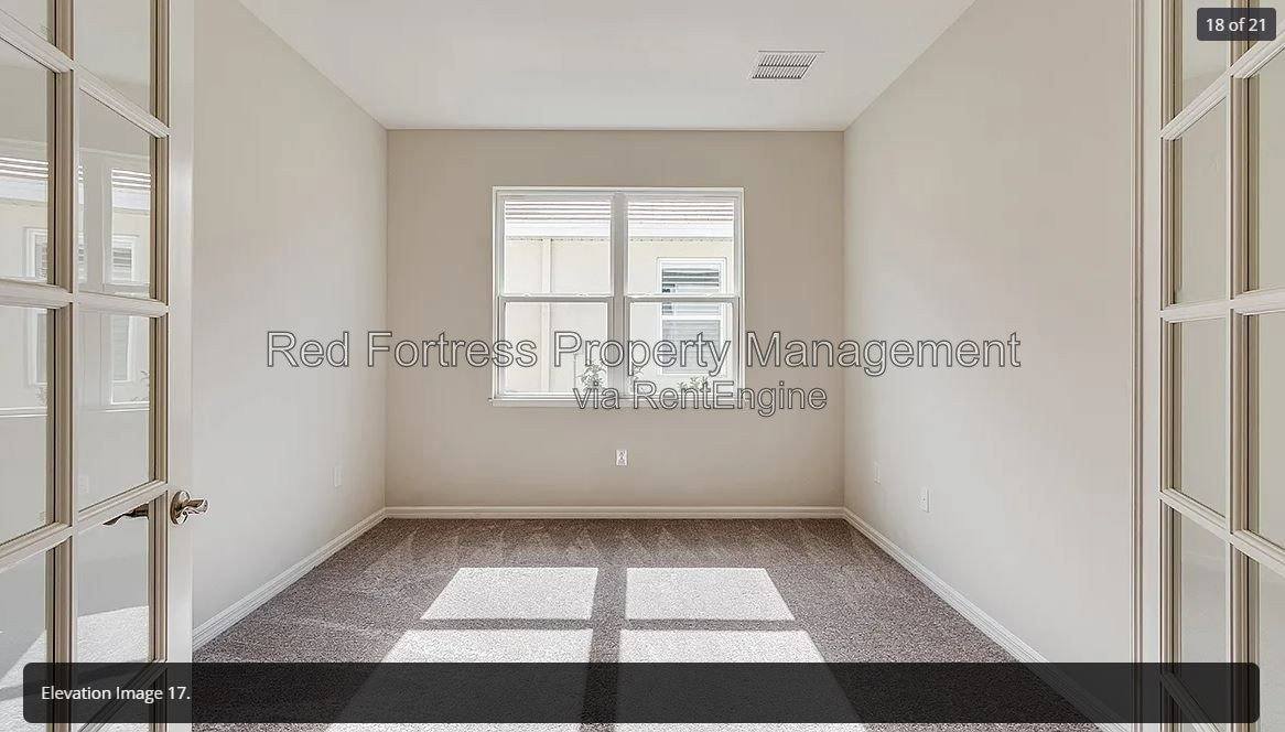 Apartment for rent at 15240 Floresta Lane, Fort Myers, FL 33908