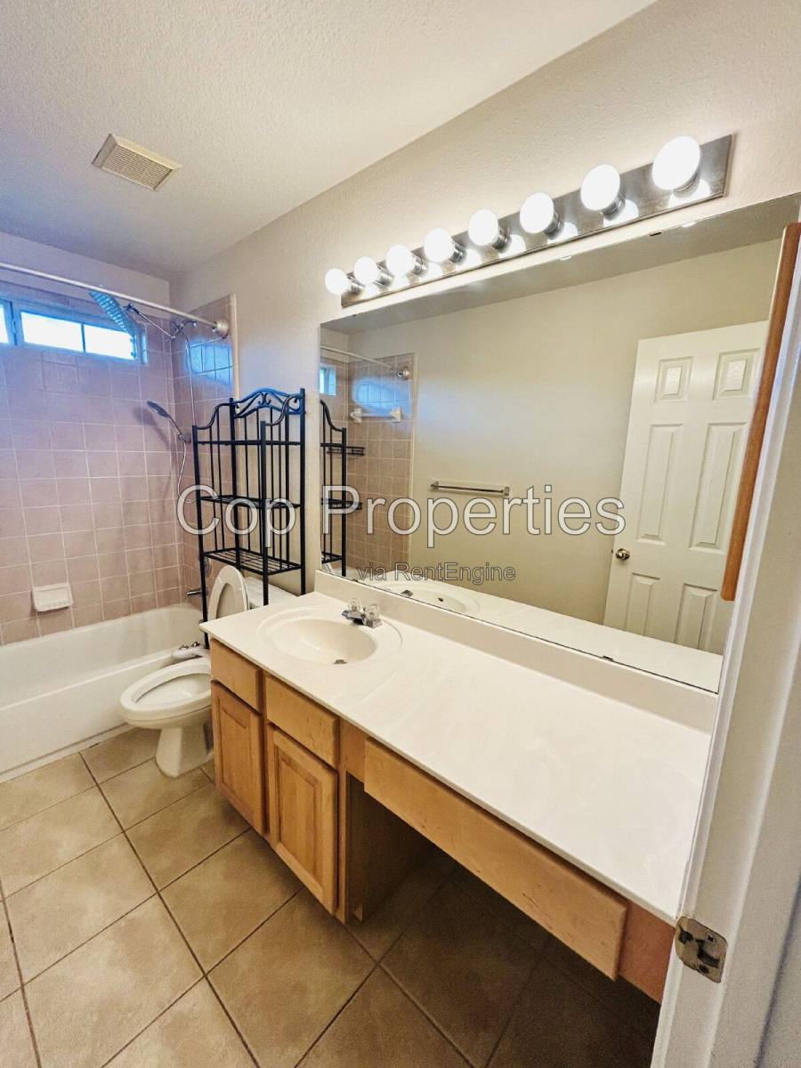 House for rent at 2007 Walsbrook, San Antonio, TX 78260