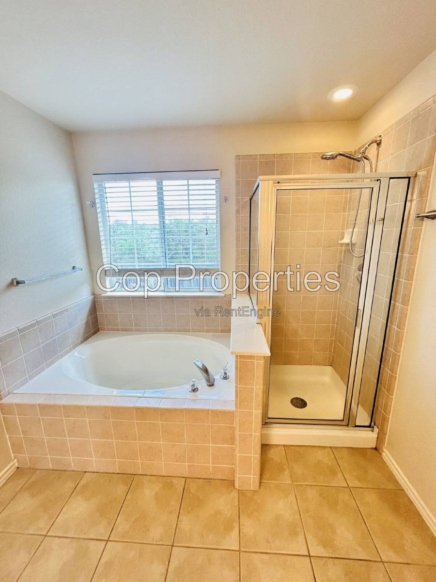 House for rent at 2007 Walsbrook, San Antonio, TX 78260