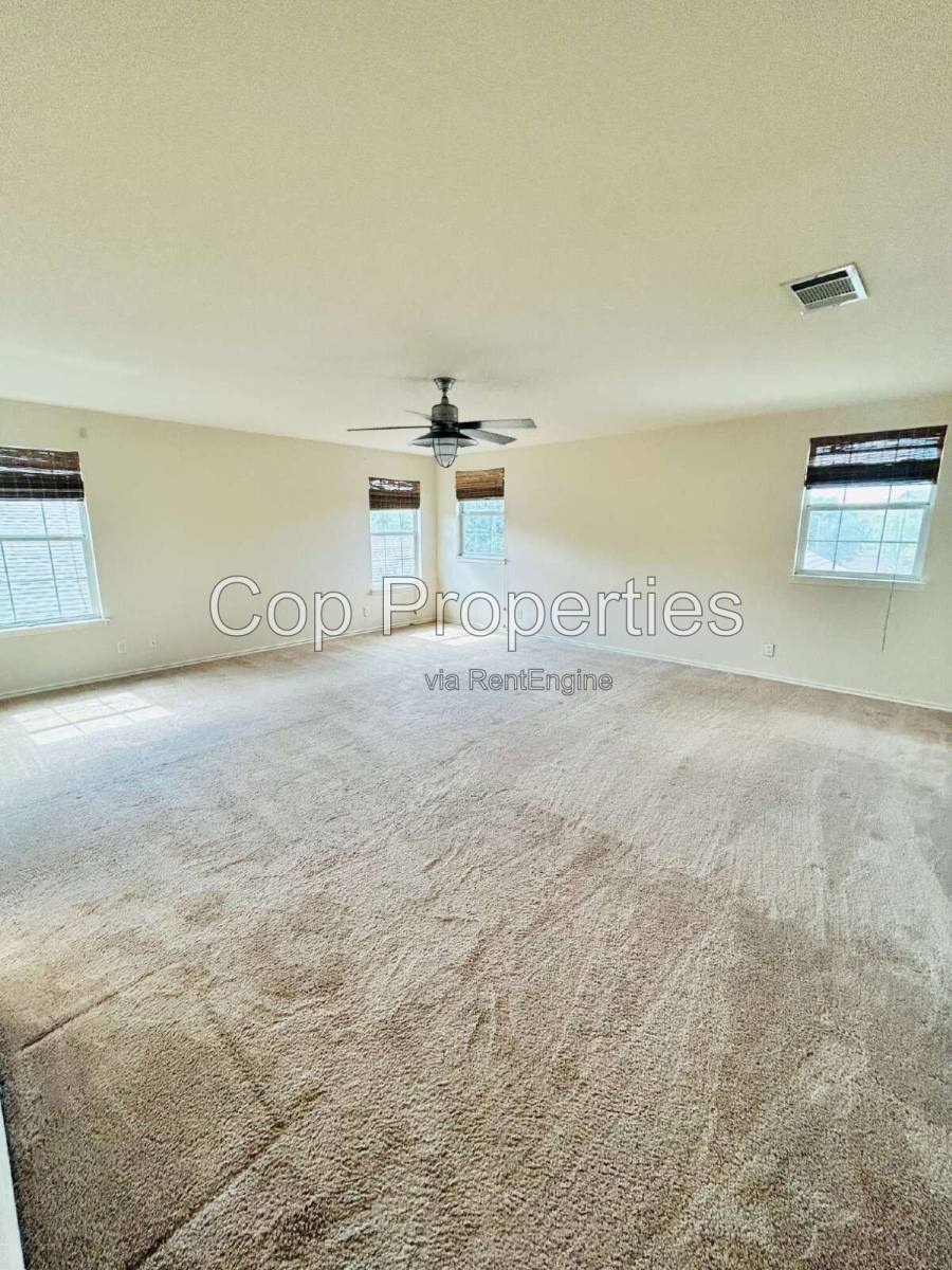 House for rent at 2007 Walsbrook, San Antonio, TX 78260