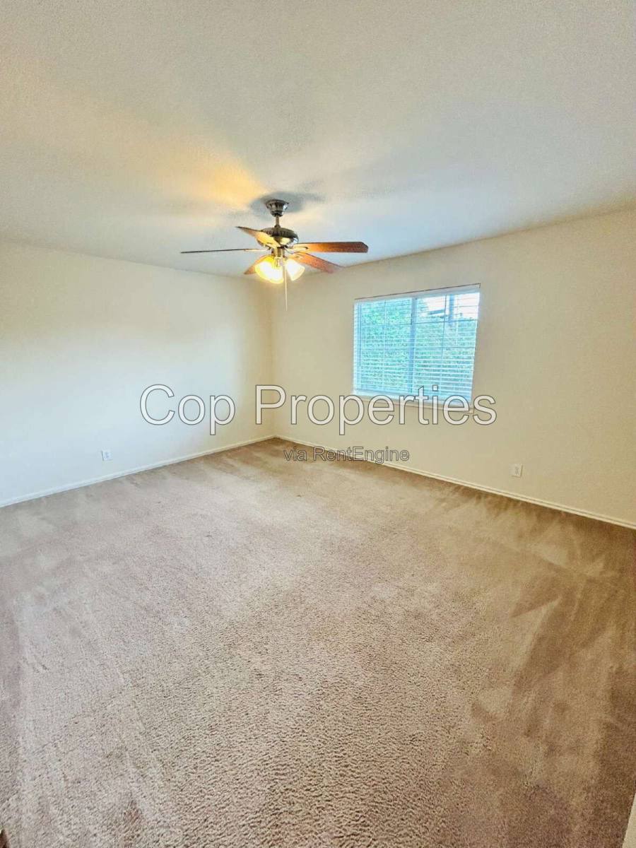 House for rent at 2007 Walsbrook, San Antonio, TX 78260