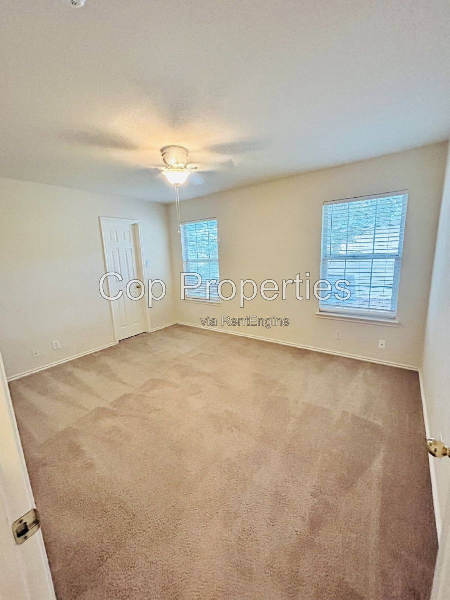 House for rent at 2007 Walsbrook, San Antonio, TX 78260