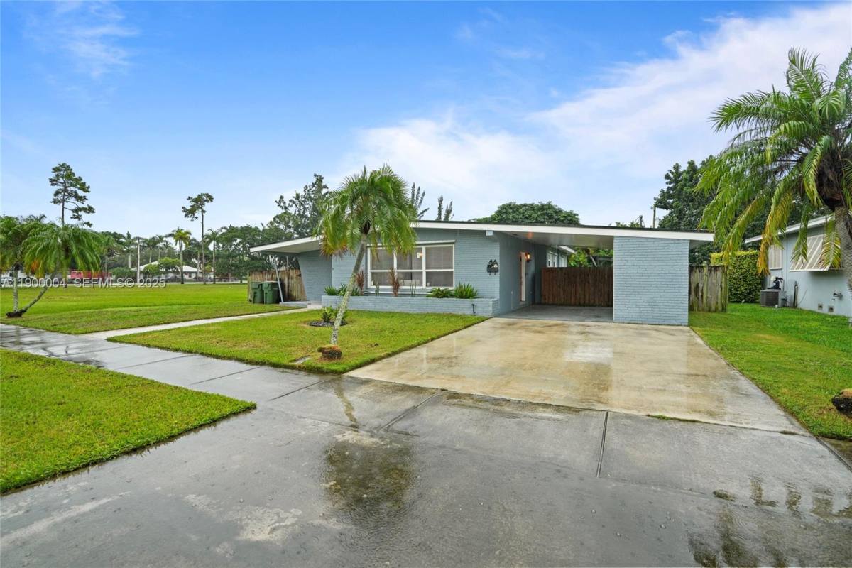 44 NW 19th St, Homestead, FL 33030 - House for Rent - Image 4
