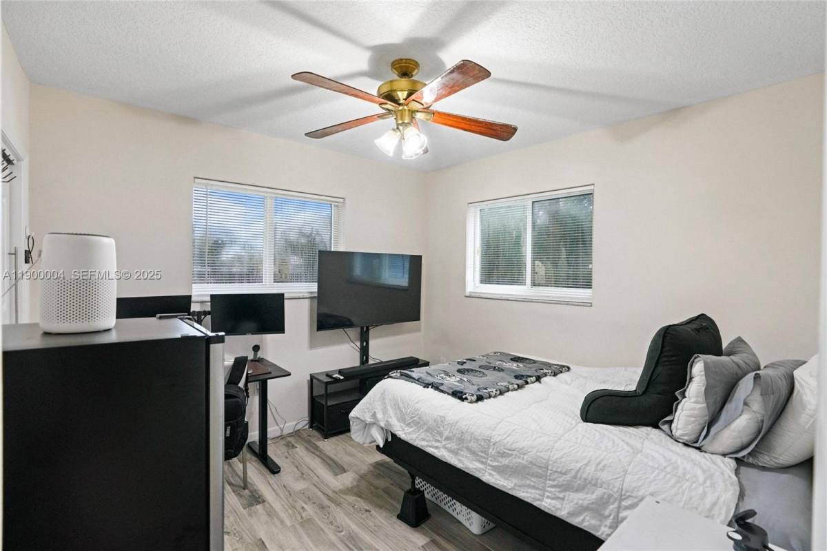 44 NW 19th St, Homestead, FL 33030 - House for Rent - Image 7