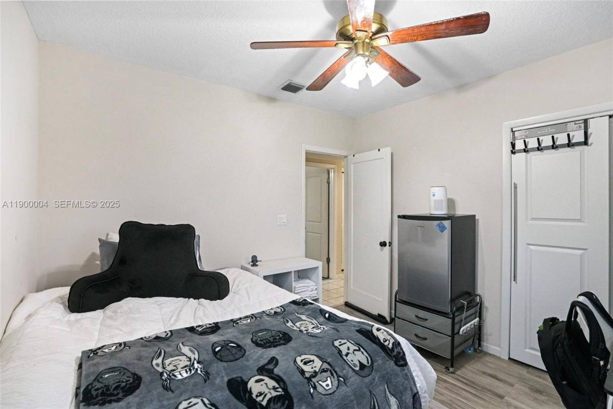 44 NW 19th St, Homestead, FL 33030 - House for Rent - Image 6