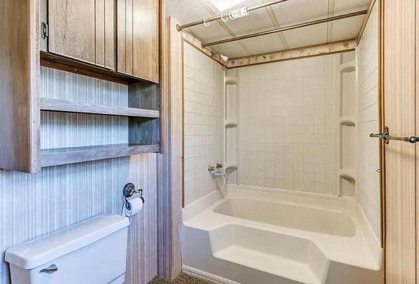 11503 Cemetery Rd, Noble, OK 73068 - House for Rent - Image 11