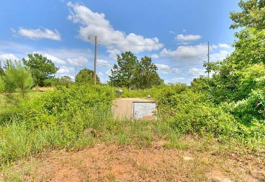 11503 Cemetery Rd, Noble, OK 73068 - House for Rent - Image 15