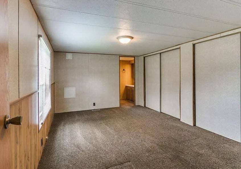 11503 Cemetery Rd, Noble, OK 73068 - House for Rent - Image 12