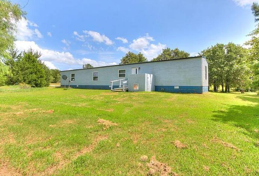 11503 Cemetery Rd, Noble, OK 73068 - House for Rent - Image 13
