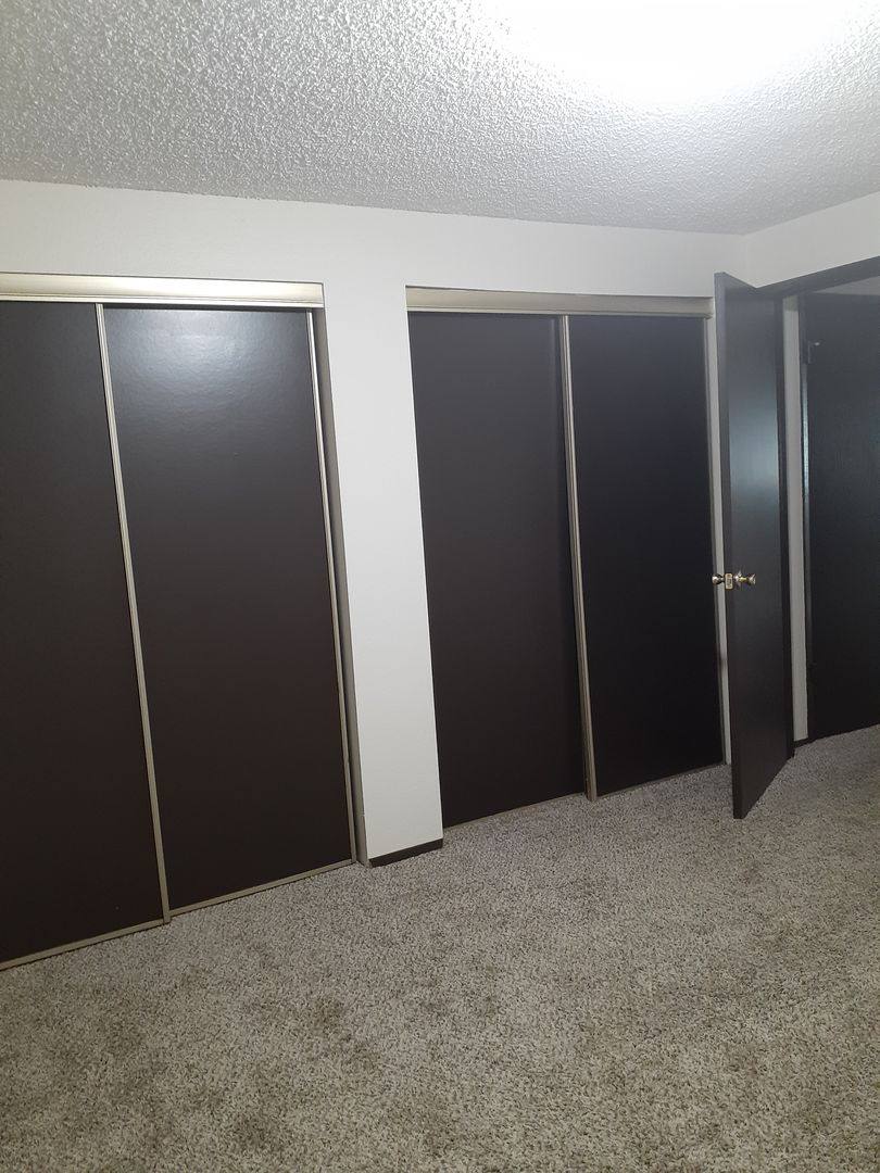 Little Madrid, 301 S 84th St, Tacoma, WA 98444 - Apartment for Rent - Image 6