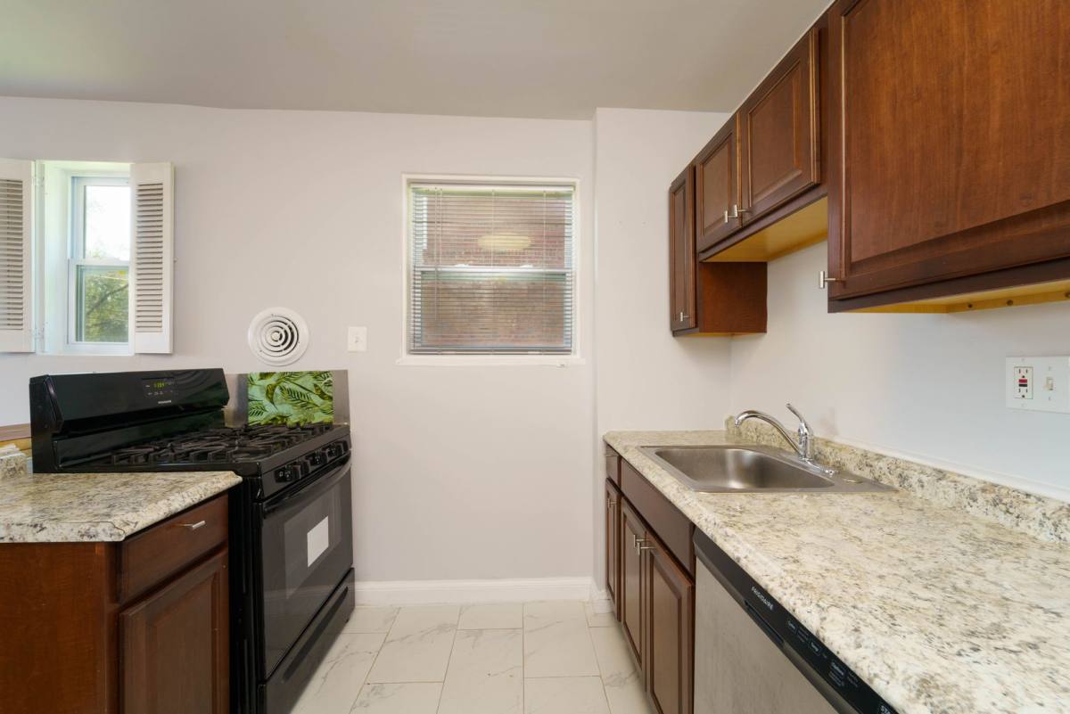 House for rent at 10024 Lorain Ave, Silver Spring, MD 20901