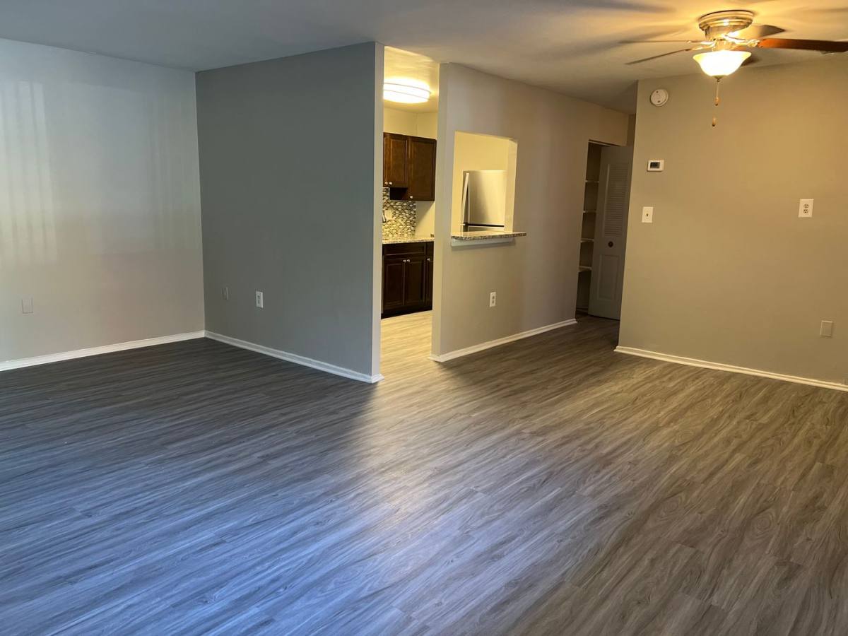 Henson Creek Apartment Homes, 3466 Brinkley Rd, Temple Hills, MD 20748 - Apartment for Rent - Image 11