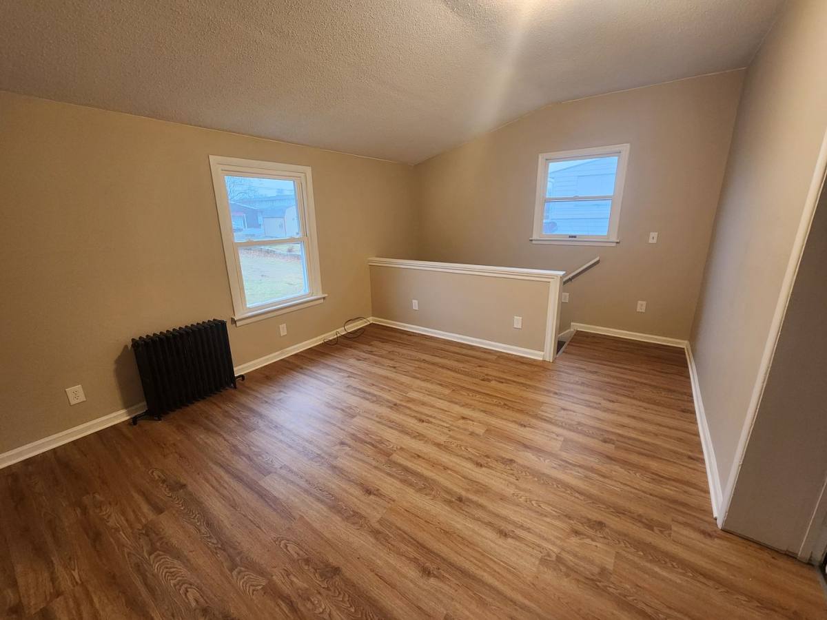 Apartment for rent at 651 Lincoln Way W, Chambersburg, PA 17201