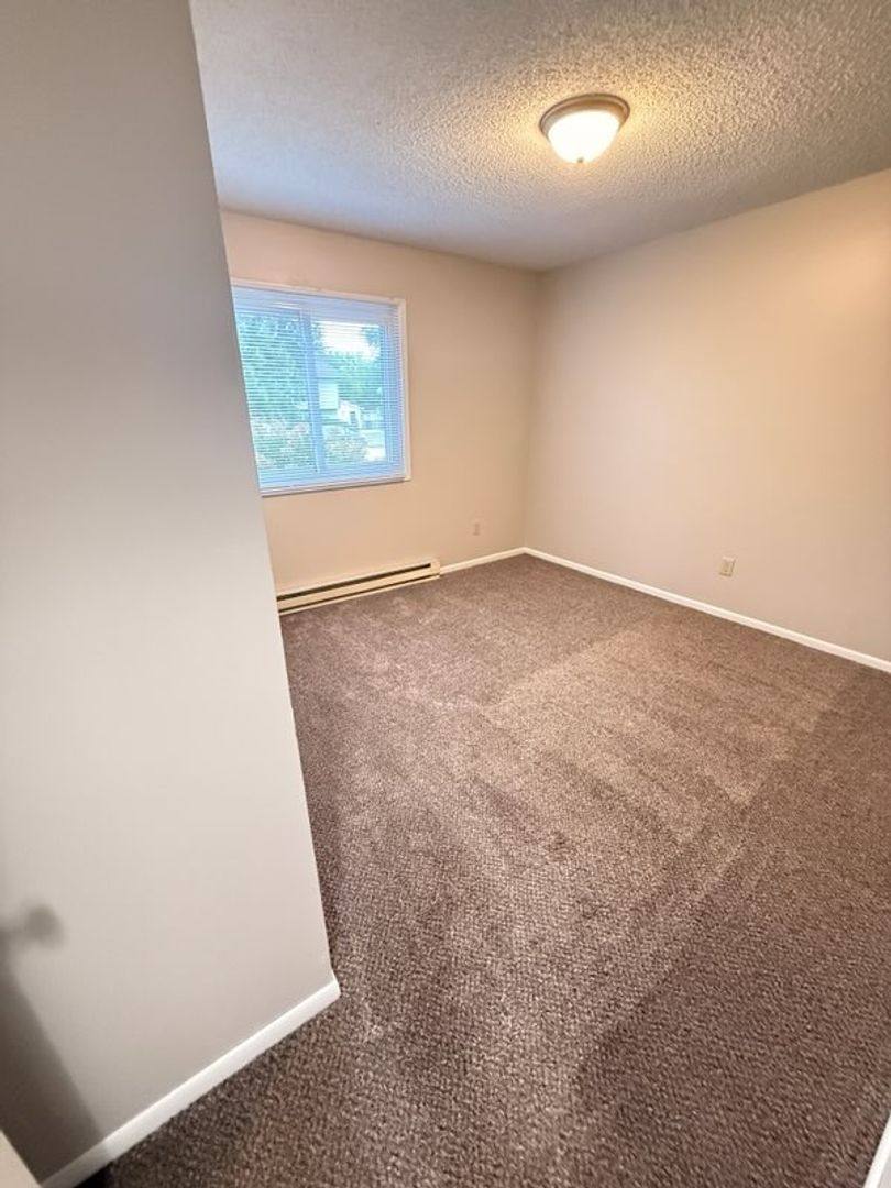 Apartment for rent at 608 NE 4th St, Grimes, IA 50111