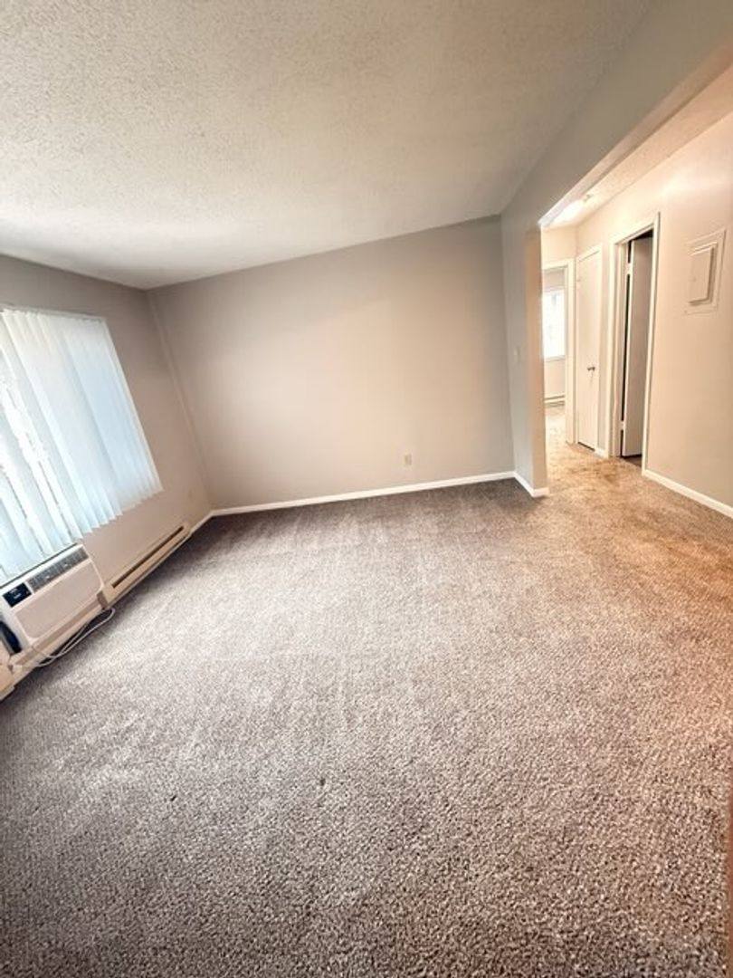 Apartment for rent at 608 NE 4th St, Grimes, IA 50111