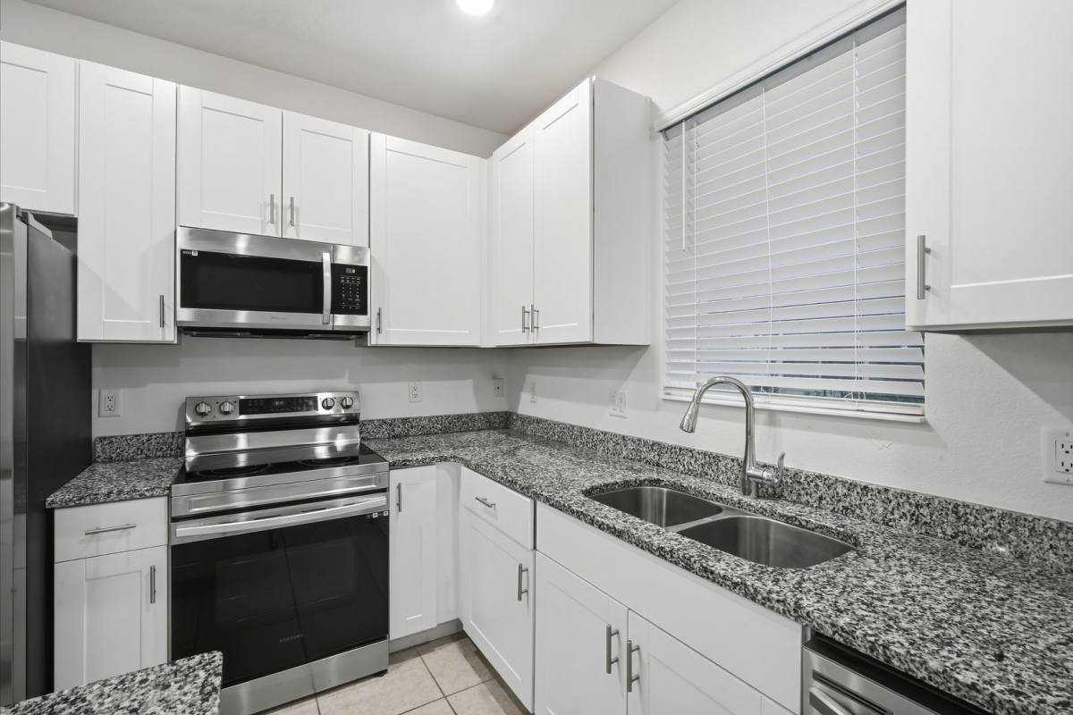 Townhouse for rent at 34186 Cinder Way, Wesley Chapel, FL 33545