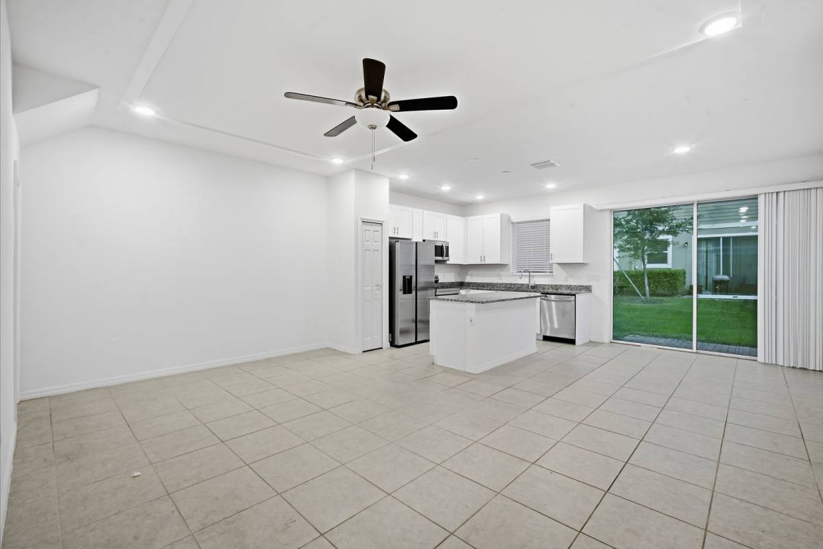 Townhouse for rent at 34186 Cinder Way, Wesley Chapel, FL 33545