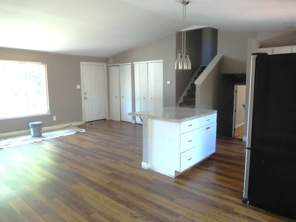 House for rent at 1325 Williams Circle, Reno, NV 89503